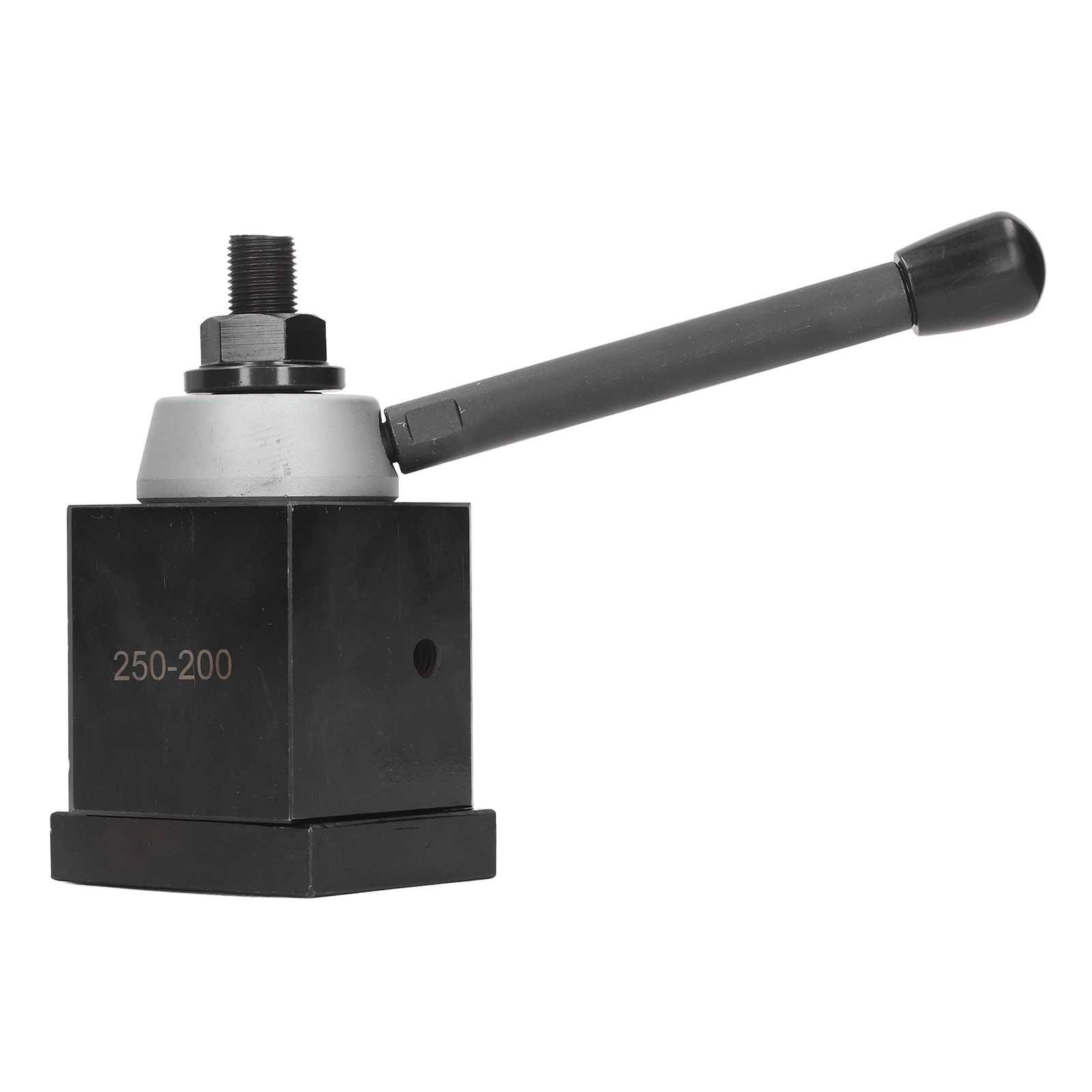 Bxa Schnellwechsel-werkzeughalter, Cnc-revolver Für 10-15-zoll-drehmaschinen, Stahlmeißelhalter, Kolbenersatz, Präzisionsbefestigung.
