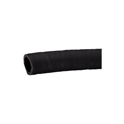 Saug-/ Druckschlauch, Gummi, SBR, Schlauch-ø 30x19, Rolle à 40 m