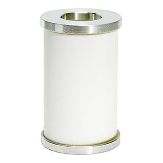 Filterelement, für Vorfilter, G 1.1/2