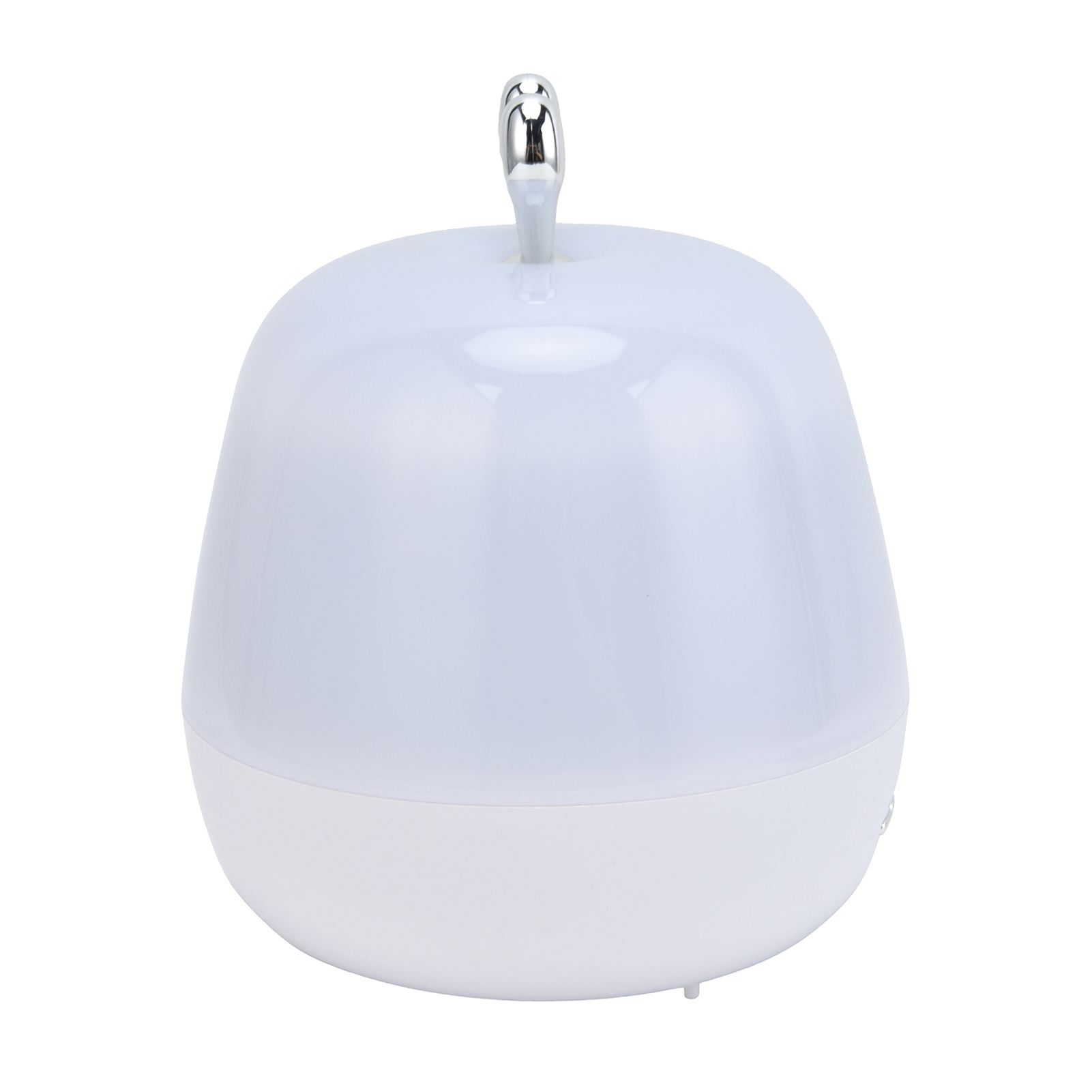 Led-lichtprojektor, 3-farbig, 360° Drehbar, Sternenlicht Mit Folie, Geschenkidee Für Kinder, Heimparty