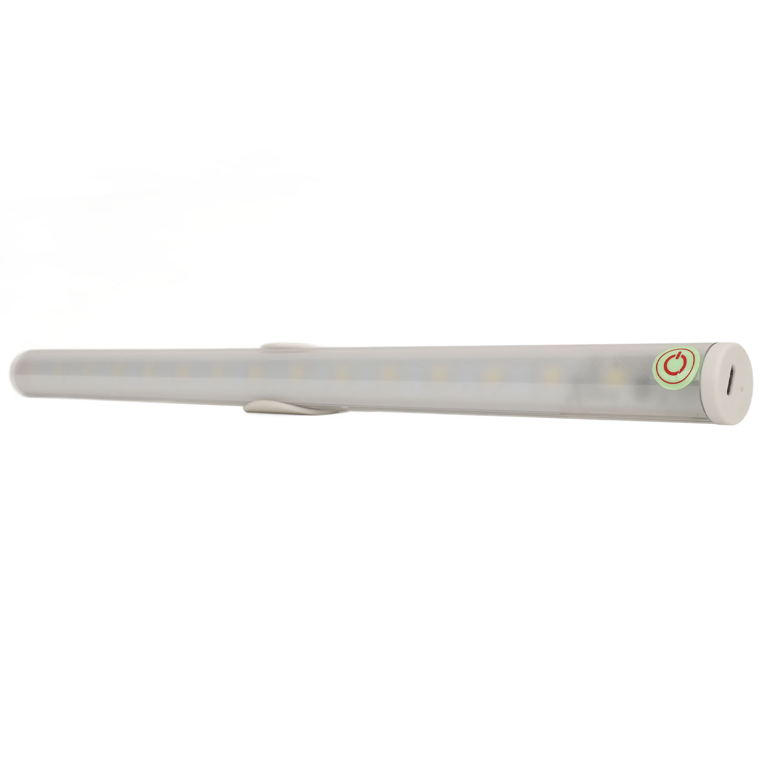 Wiederaufladbare Led-unterbauleuchte, Kleiderschrankleuchte, Campingleuchte, Zeltlampe, Tragbare Leselampe