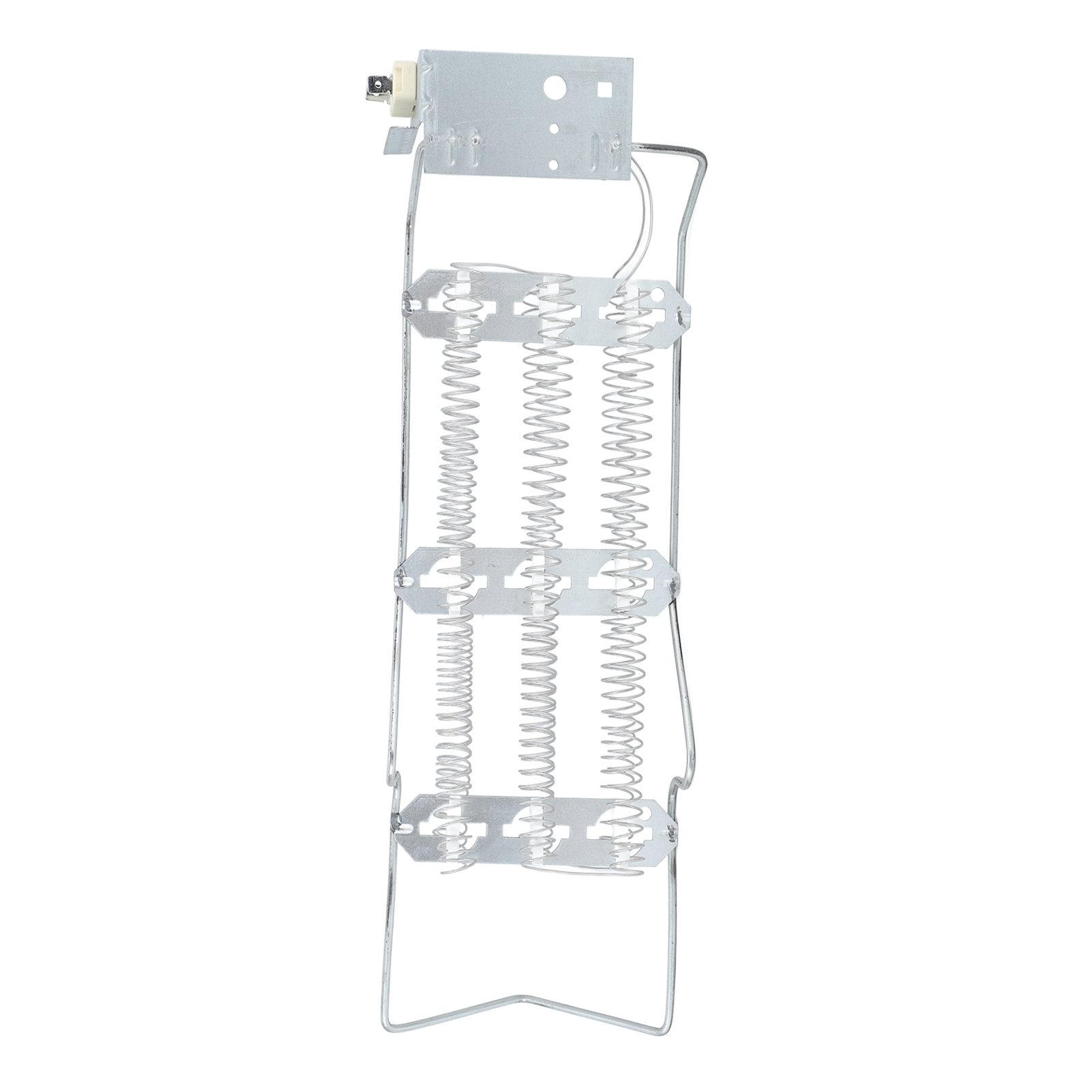 Heizelement Für Wäschetrockner, Heizelement-set Für Wäschetrockner, Zubehör Für Die Wäschetrocknerheizung 4391960