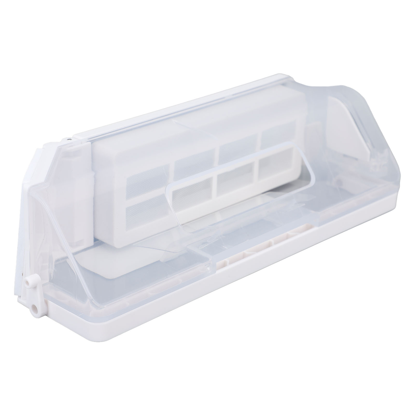 Staubbehälter Für Staubsauger T20 Pro, T20 Max, T20 Pro Plus Und T20 Max Plus