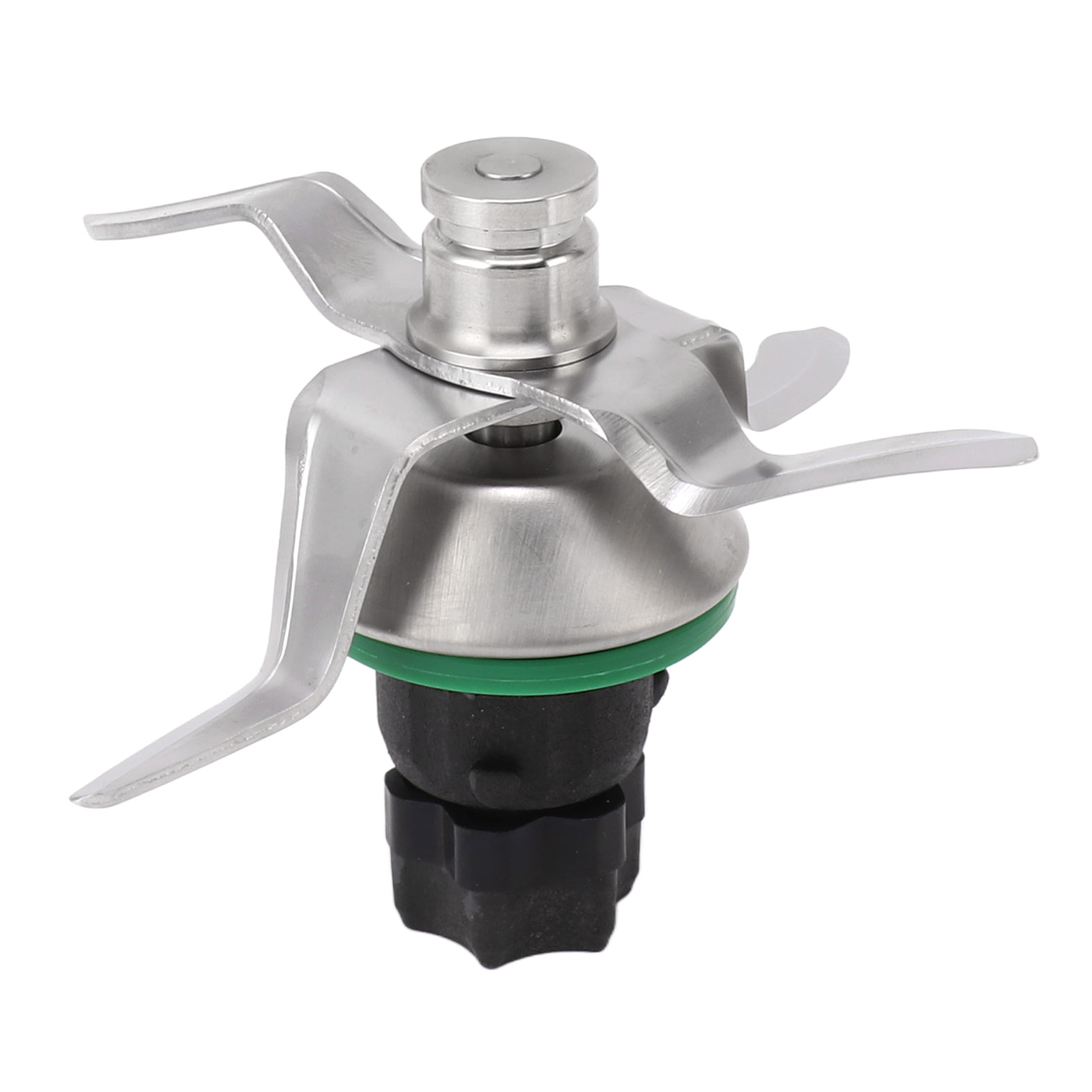 Hochleistungs-mixermesser Aus Edelstahl, Ersatzteil Für Vorwerk Thermomix Tm5 6 Mixer