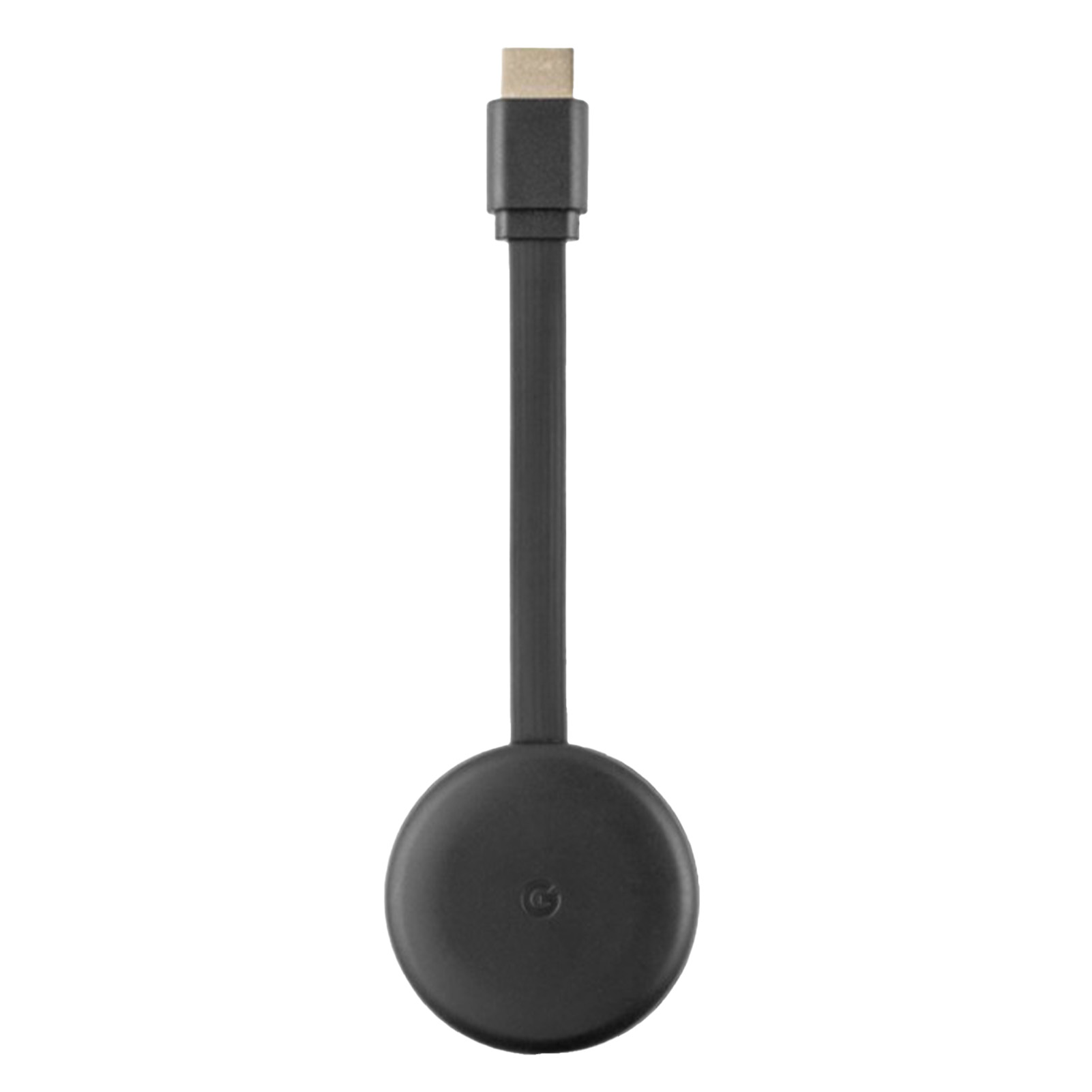 Kabelloser Display-dongle 1080p Smartphone-bildschirmprojektor-adapter Spiegelungs-dongle-empfänger Für Zuhause