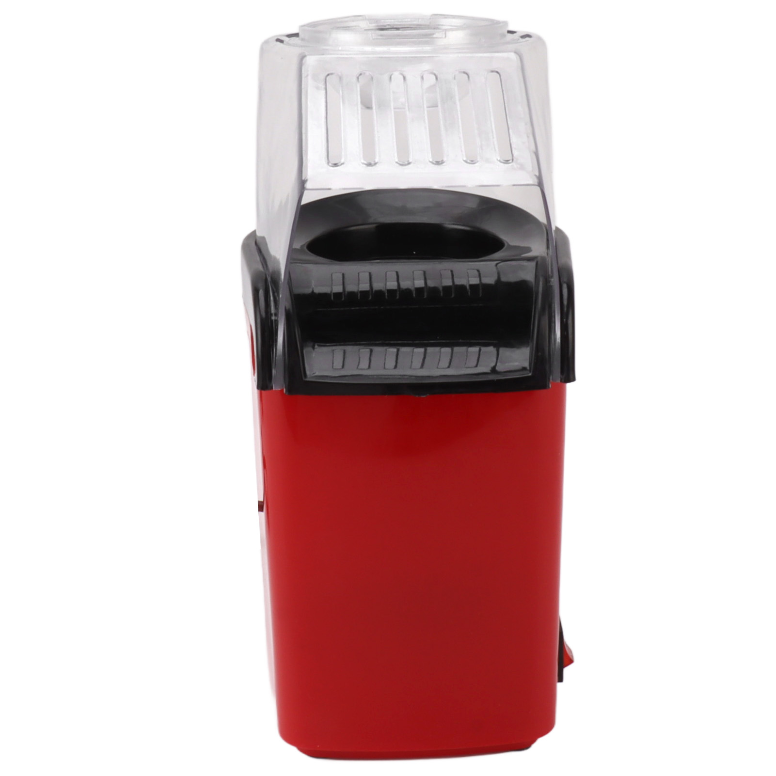 Mini-popcornmaschine, Ölfrei, Gesund, Heißluft-popcornmacher Für Zuhause Und Partys, Eu-stecker 230 V