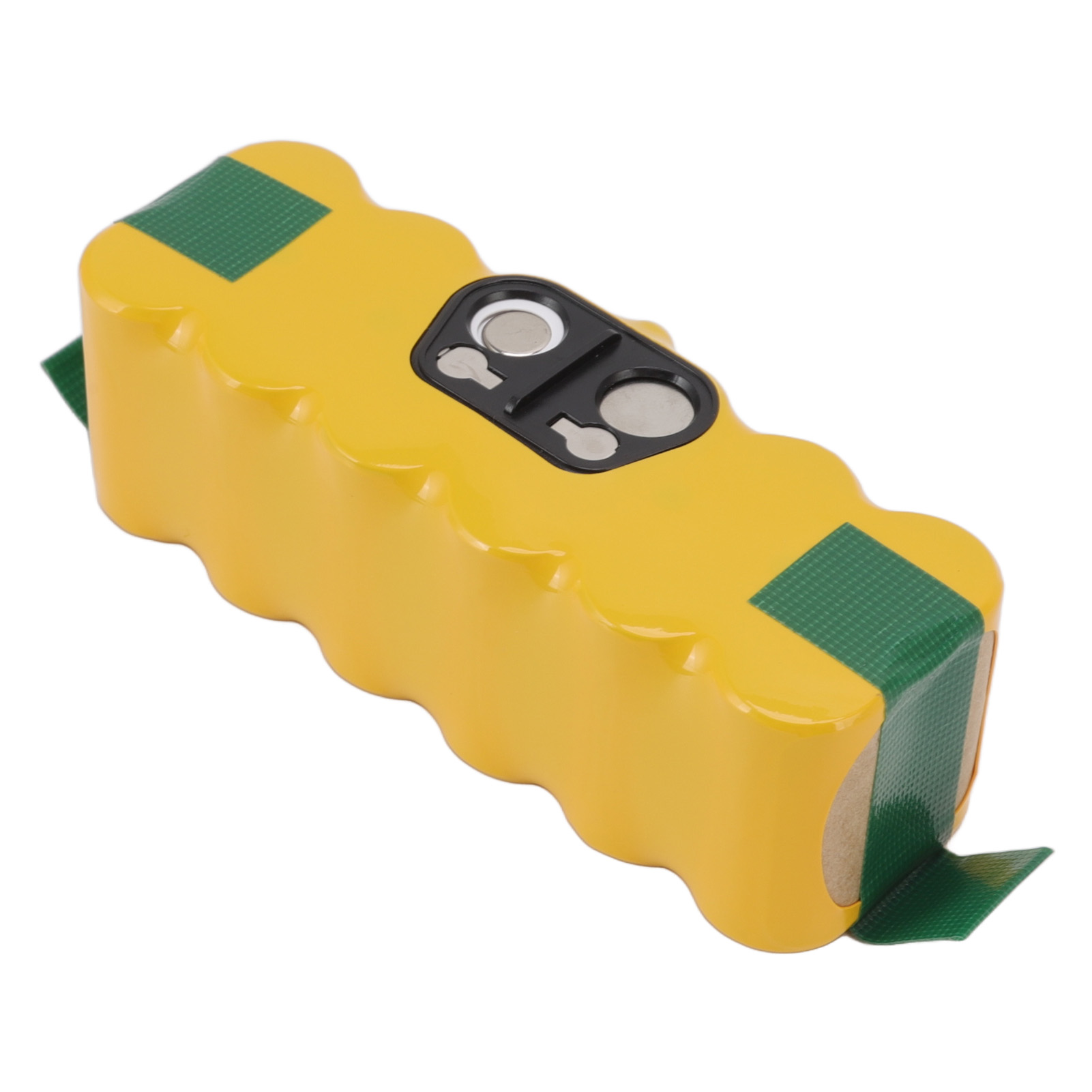 14,4-v-nimh-akku Mit Schutzfunktion, 3500-mah-akkupack Für Roomba