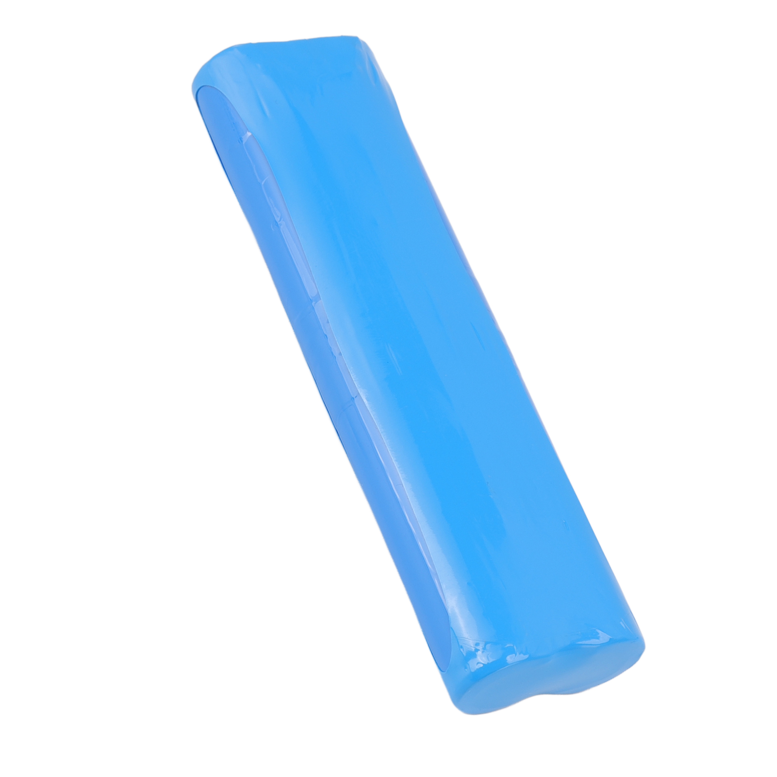 14,8-v-akku Für Kehrmaschinen, Graphit, 2800 Mah, Mit Schutzfunktion Für Philips Fc8820 Und 8810
