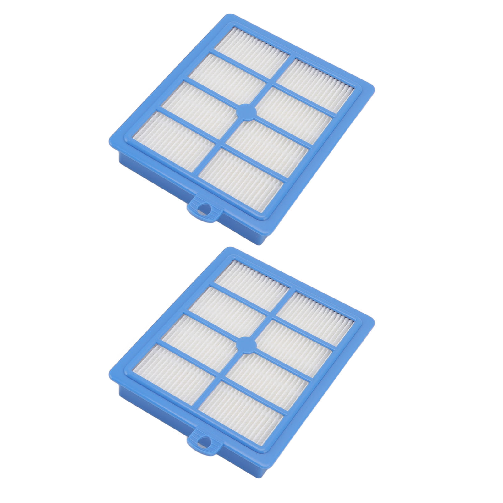 Stück Ersatzfilter Für Philips Fc9150, Fc9199, Fc9071, Fc8038, Fc9262 Und Electrolux Staubsauger