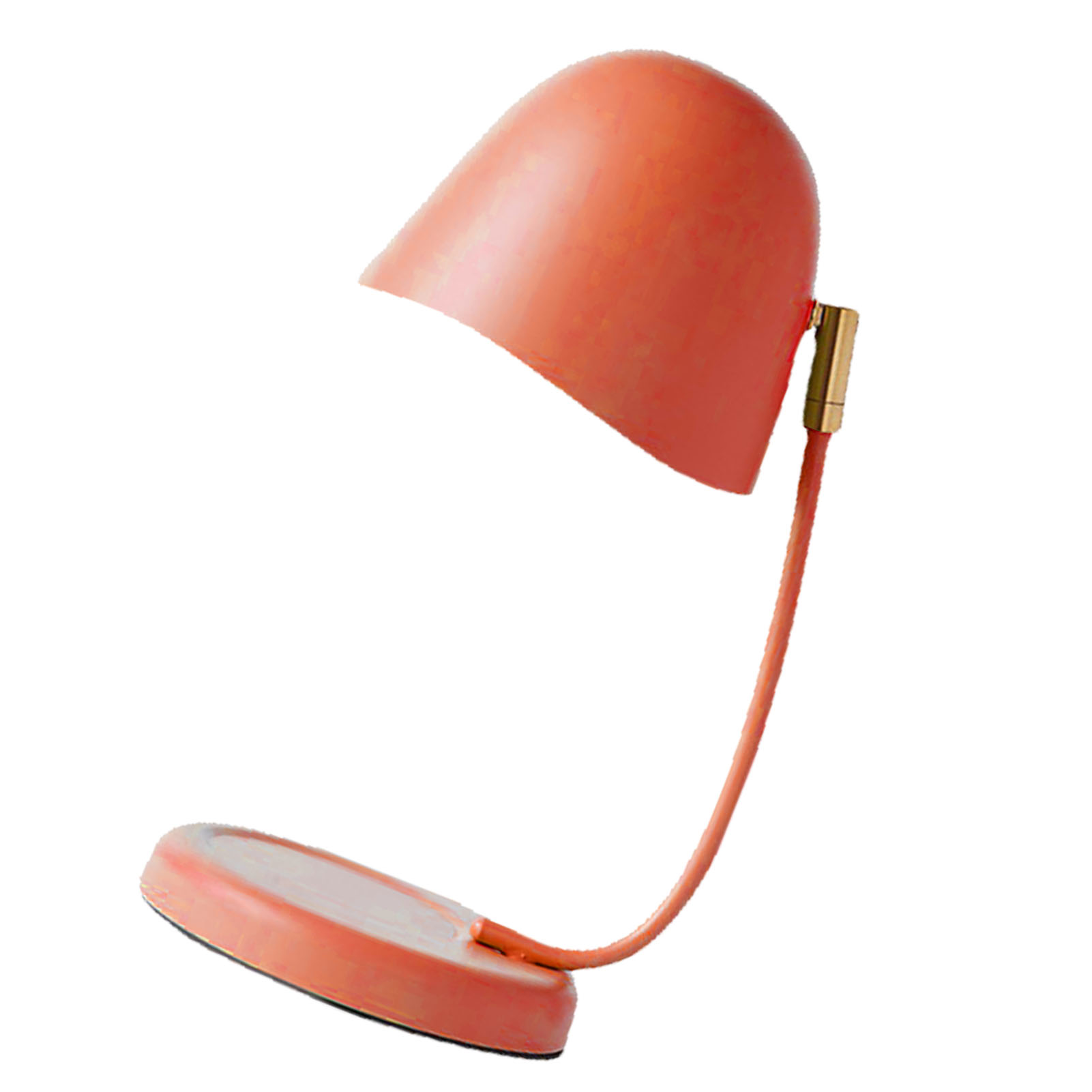 Duftkerzenwärmer-tischlampe Mit Dimmschalter, Romantische Tischleuchte Für Schlafzimmer Und Nachttisch, Cn-stecker Mit Eu-adapter