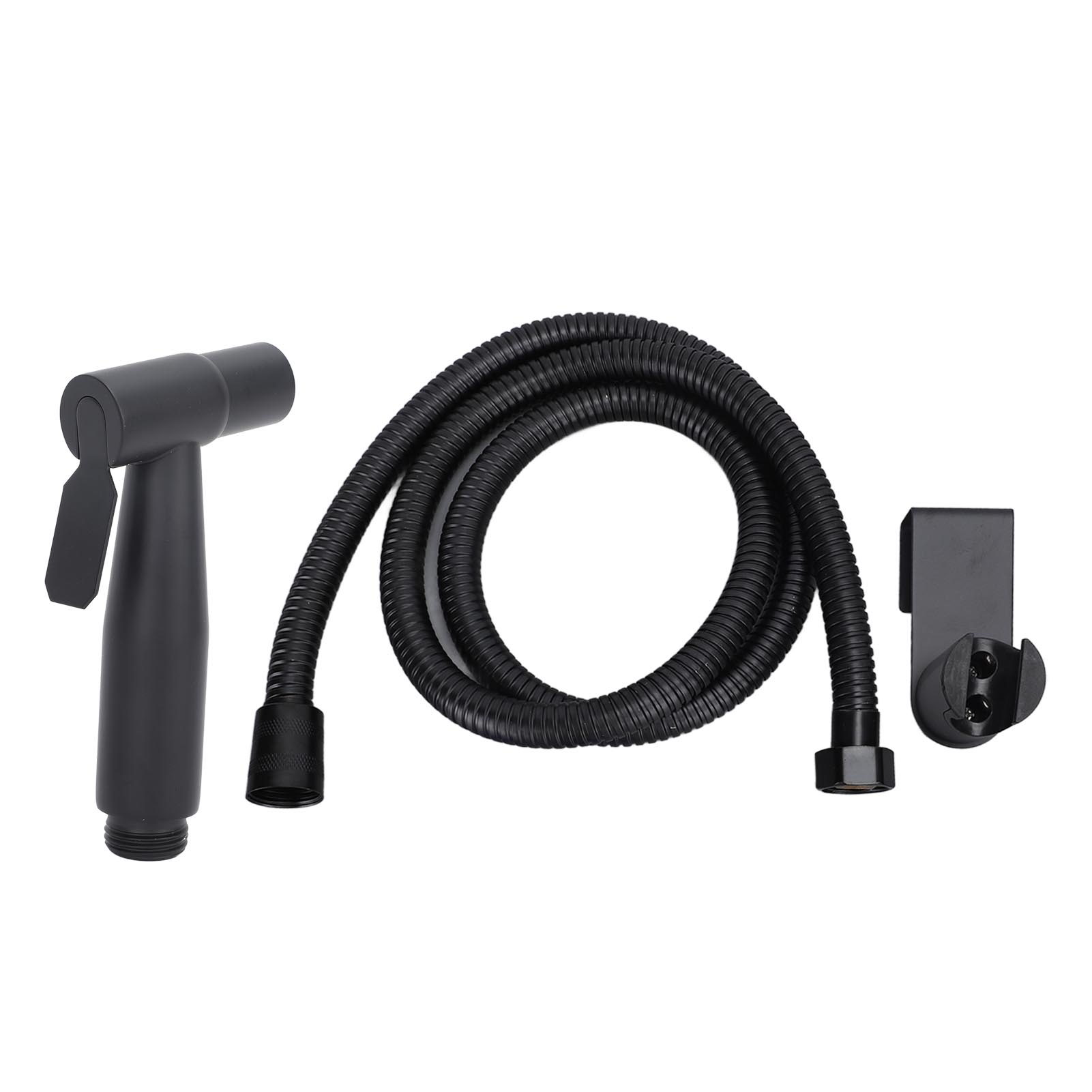 Bidet-sprühdüsen-set Aus Edelstahl 304 Mit Druckdüse Für Badezimmer, G1/2