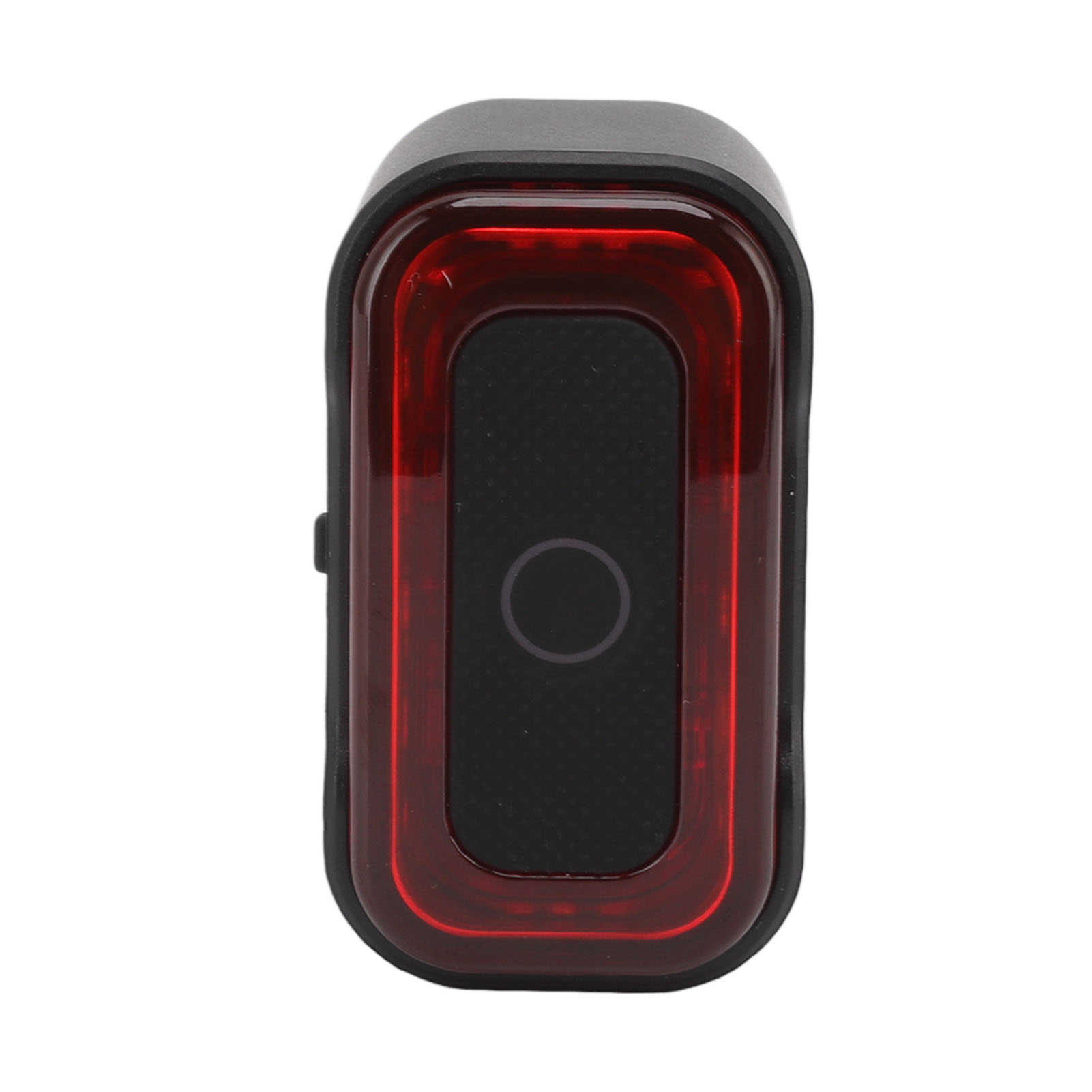 A07 Intelligentes Fahrradrücklicht Mit 16 Leds, Usb-ladefunktion Und Bremslichtsensor Für Mountainbikes