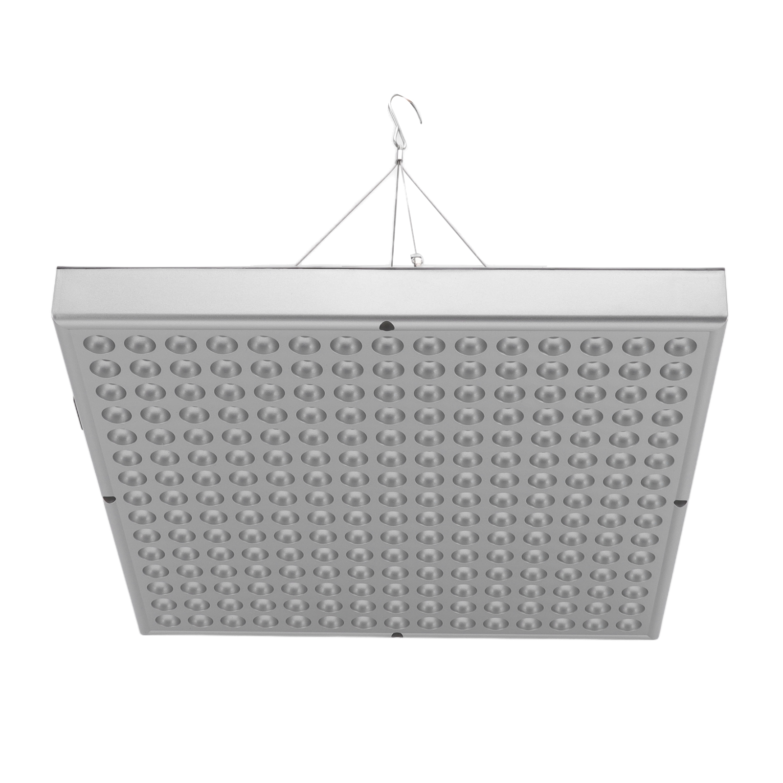 Bräunungslampe Für Gesicht Und Körper, 460 Nm Vollblau, 225 Leds, Bräunungstherapiegerät Mit Brille, 15 W, 100–240 V, Eu-stecker