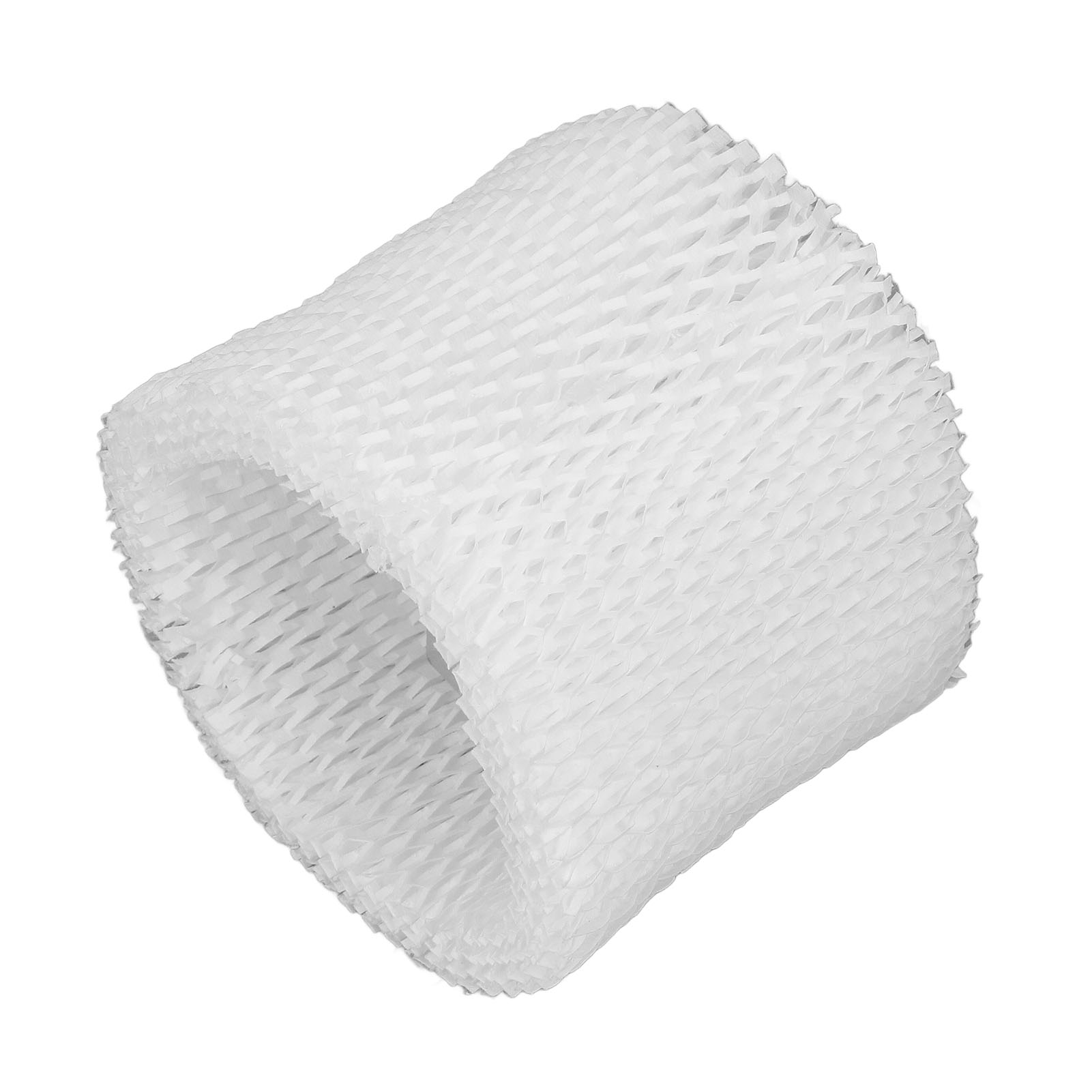 Dochtfilter-ersatz Für Luftbefeuchter Philips Hu4801 Hu4802 Hu4803 Hu4811 Hu4813