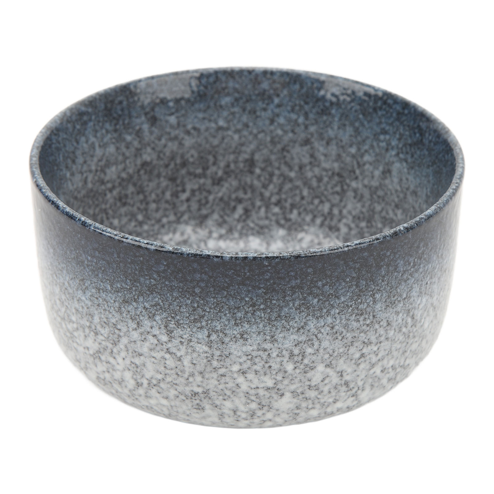 Matcha-set, Traditionelles Tee-set Mit Besen, Teelöffel, Schale Und Filter, Handgefertigtes Zeremonien-set Für Die Schonende Zubereitung Von Tee, Blau