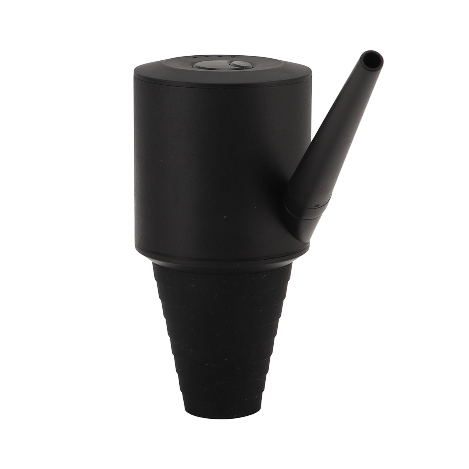 H6 Shisha-gebläse, Leichte Shisha-rauchgebläsepumpe, Robustes Shisha-pumpenset Für Zuhause Und Outdoor