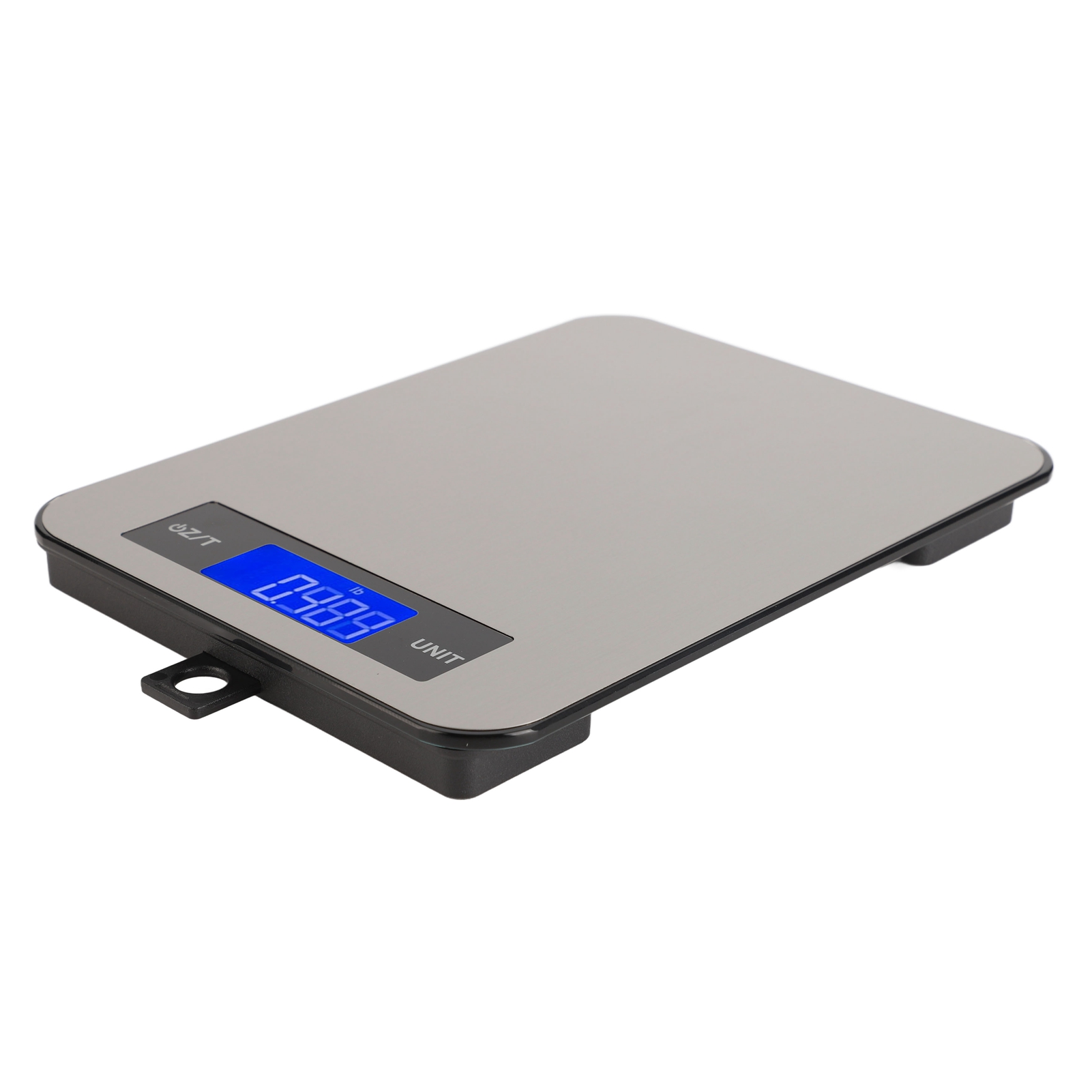 Digitale Kaffeewaage, Hochpräzise, Wasserdicht, Küchenwaage Für Lebensmittel Und Fleisch, Ideal Zum Backen Und Für Den Haushalt, 10 Kg/1 G