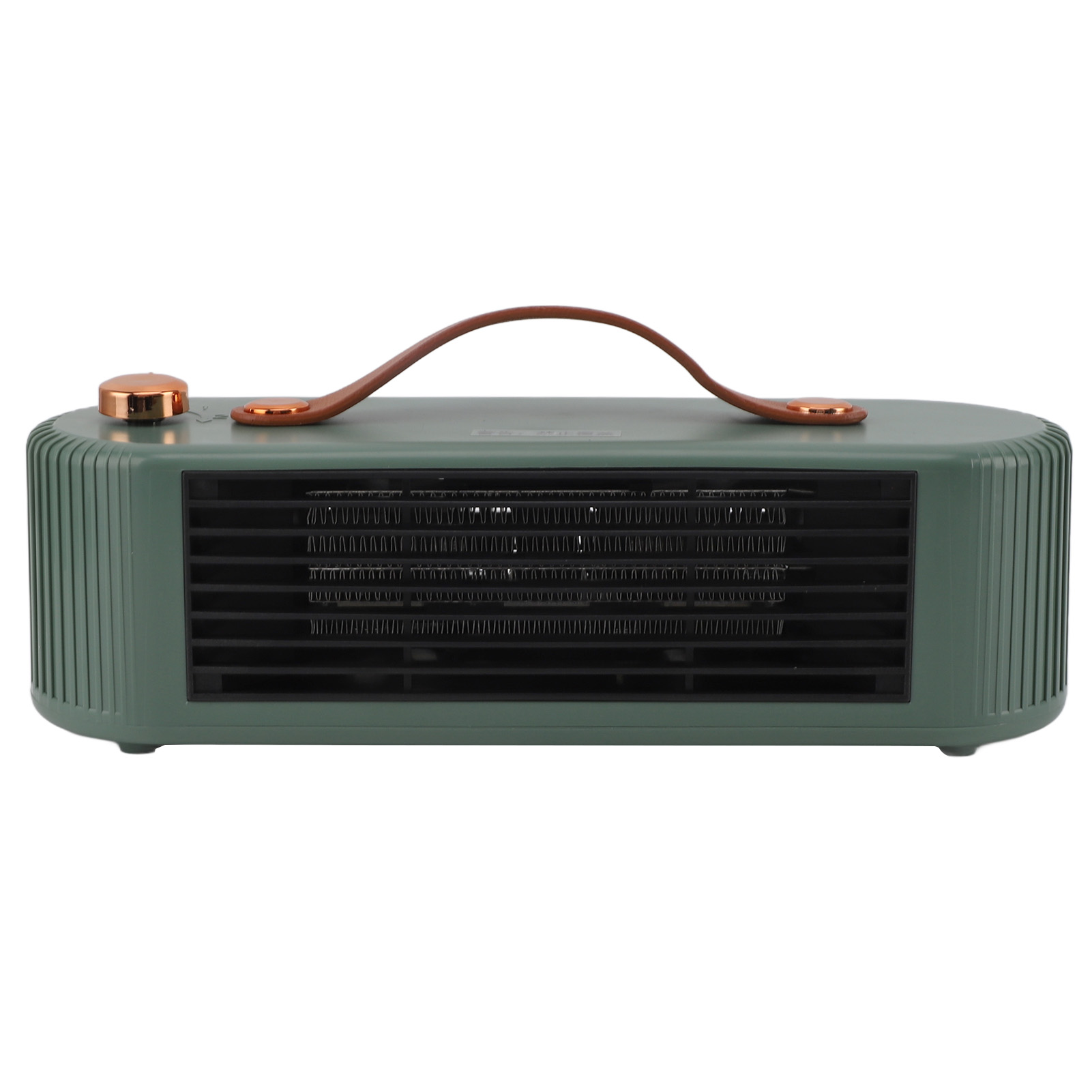 Multifunktionale Tischheizung, 800 W, 2 Heizstufen, Umweltfreundlicher Eu-stecker, 220 V