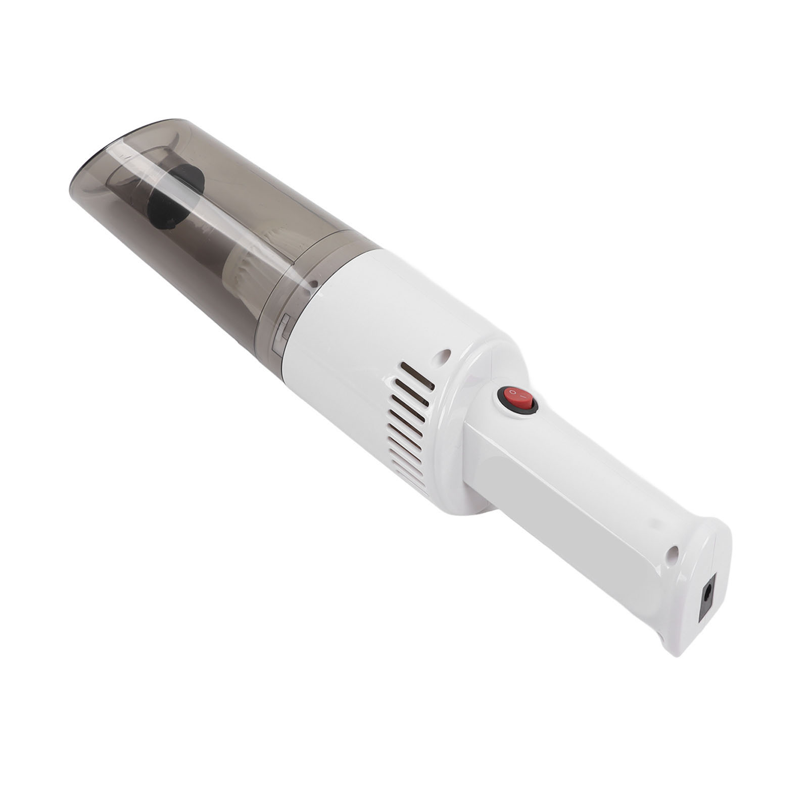 Kabelloser Multifunktions-staubsauger Mit Usb-ladefunktion, Handstaubsauger Zur Milbenentfernung Für Zuhause Und Auto
