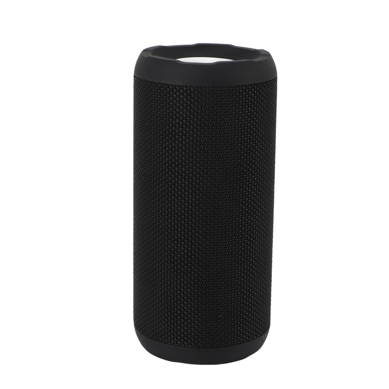 Kabelloser Bluetooth-lautsprecher (4 Ω, 2 X 10 W, 15 Stunden Akkulaufzeit), Ipx7 Wasserdicht, Echter Kabelloser Stereo-lautsprecher, Tragbar, Stoßfest, Staubdicht