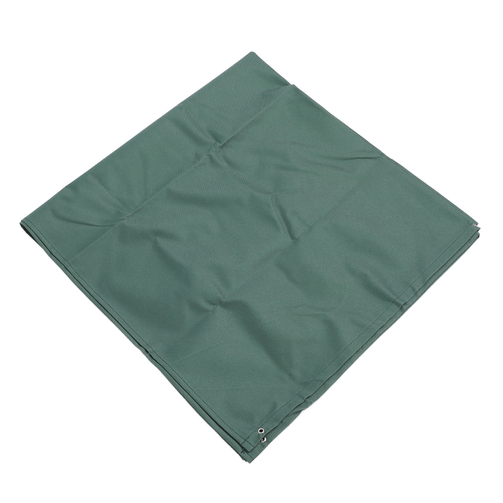 Sonnenschutz Für Schaukeln Im Garten, 600d Oxford-gewebe, Sonnen- Und Wasserdicht, Ersatzdach, Plane Für Schaukeln, Abdeckung Für Gartenmöbel