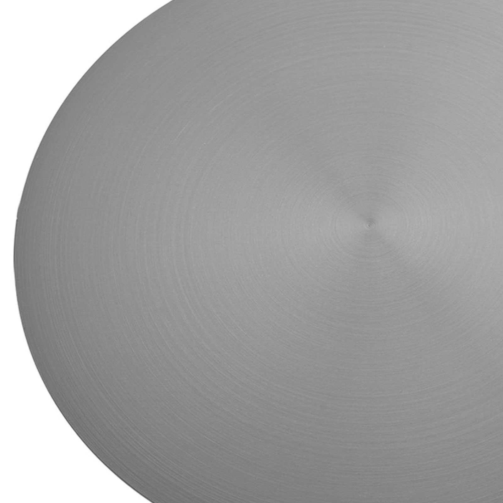 0,6 Cm Wärmeverteiler-wärmeleitungsplatte Mit Antihaftbeschichtung Und Verdicktem Flammenschutz Für 24 Cm Große Gasherde