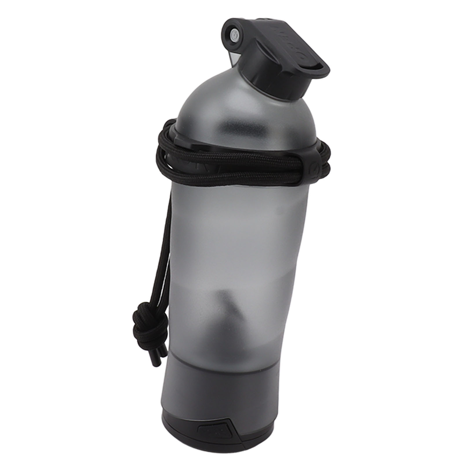 Elektrischer Protein-mixer-becher, Tragbar, Usb-aufladbar, 550 Ml (18,5 Oz), Elektrischer Protein-shake-mixer Für Kaffee, Milch, Schokolade Und Milchshakes
