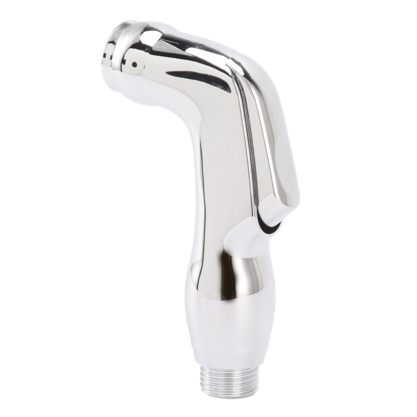 Handbrause Für Bidet, Wc-sprühdüse Für Den Haushalt, Druckreiniger Für Den Körper, Badewannendüse
