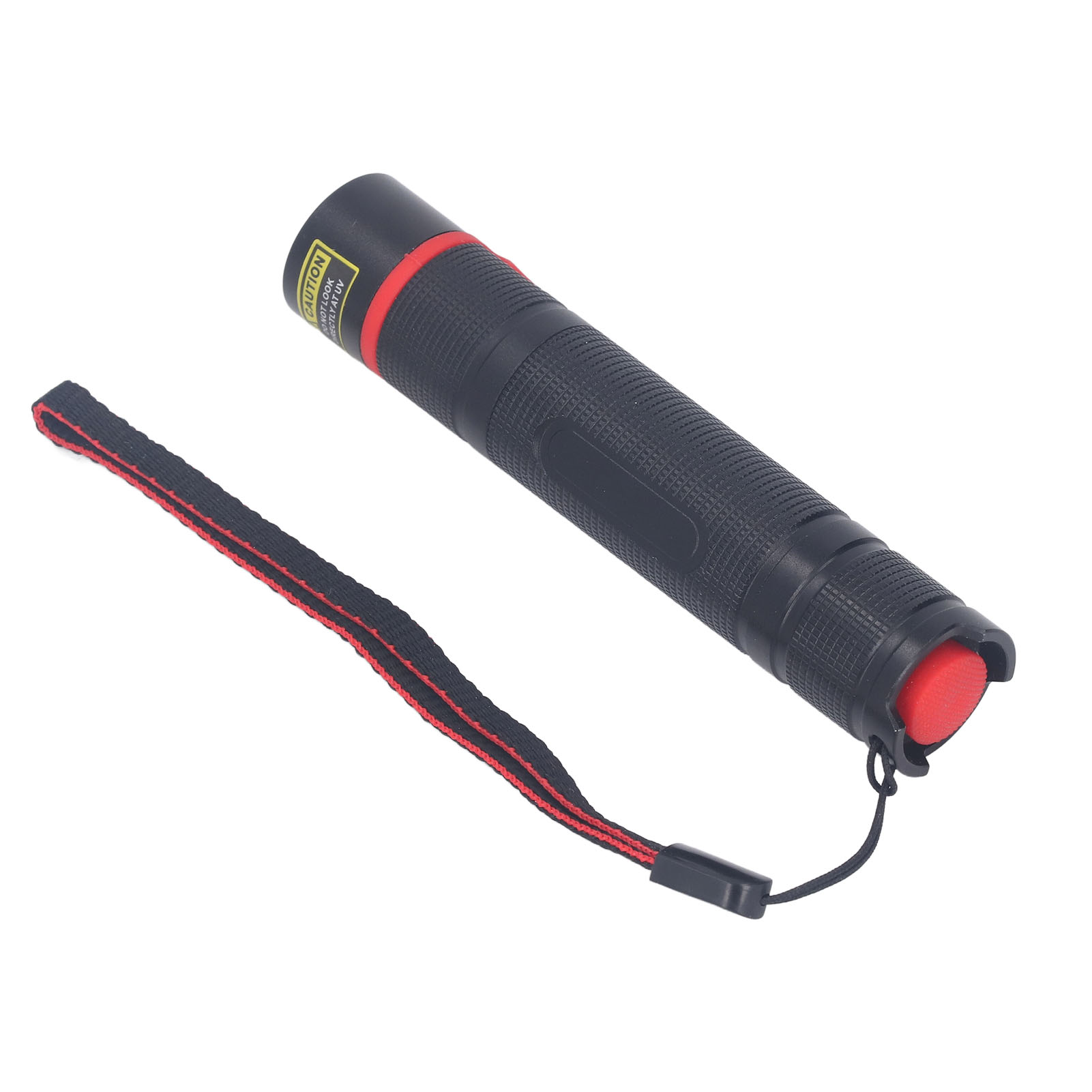 365 Nm Mini-uv-taschenlampe, Schwarzlicht, Usb-aufladbar, Led-schwarzlicht, Haustierurin-detektor Für Trockene Urinflecken Von Hunden Und Katzen