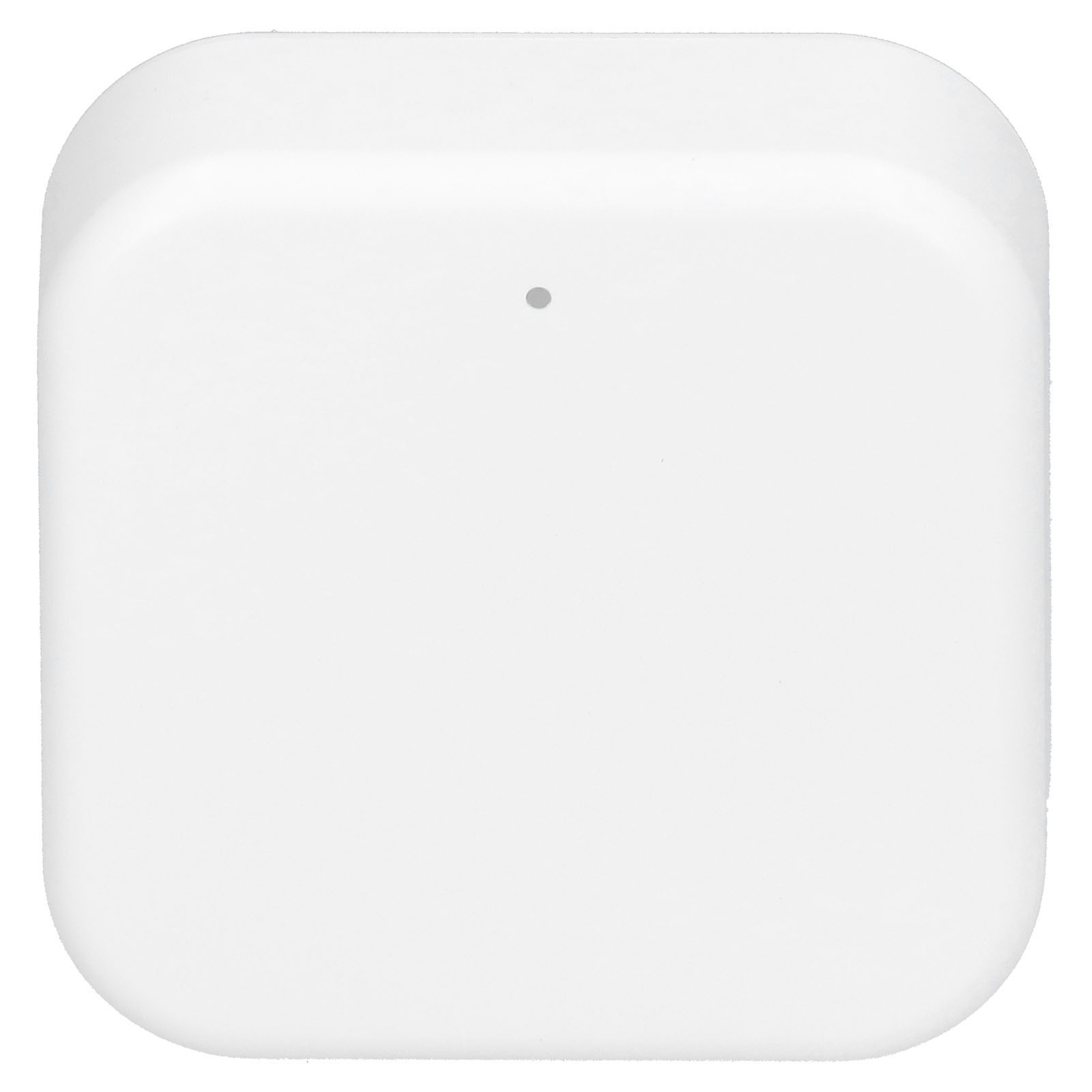 Intelligentes Türschloss-gateway Mit Fingerabdrucksensor, Fernbedienung, Echtzeitalarm Und Wlan-gateway Für Zuhause