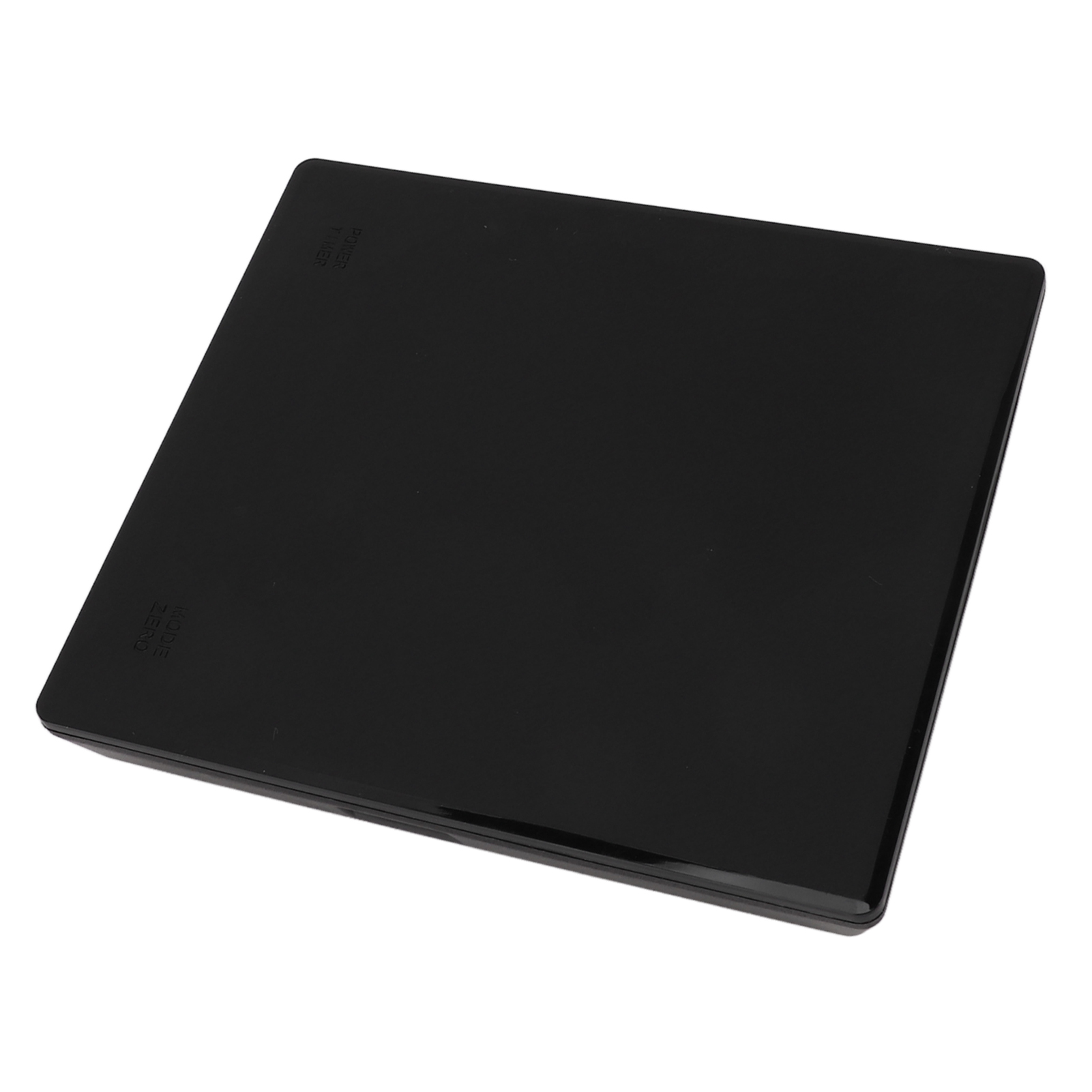 Digitale Kaffeewaage Mit Unsichtbarem Led-display, 200 Mah Akku, 3 Kg, 0,1 G Genauigkeit, Usb-c-anschluss, Timer, Automatische Abschaltung, Mini-küchenwaage Zum Kochen Und Backen