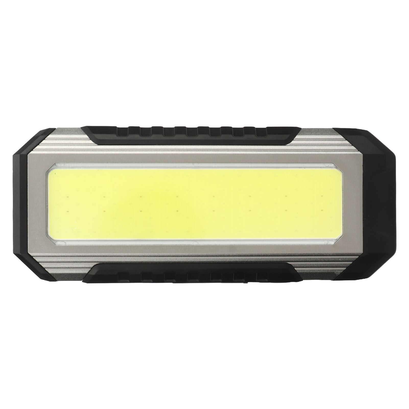 Wiederaufladbare Magnetische Led-arbeitsleuchte 1000 Lm, Tragbare Arbeitsleuchte Mit 7 Beleuchtungsmodi Für Autoreparaturen, Camping Und Andere Arbeiten K586