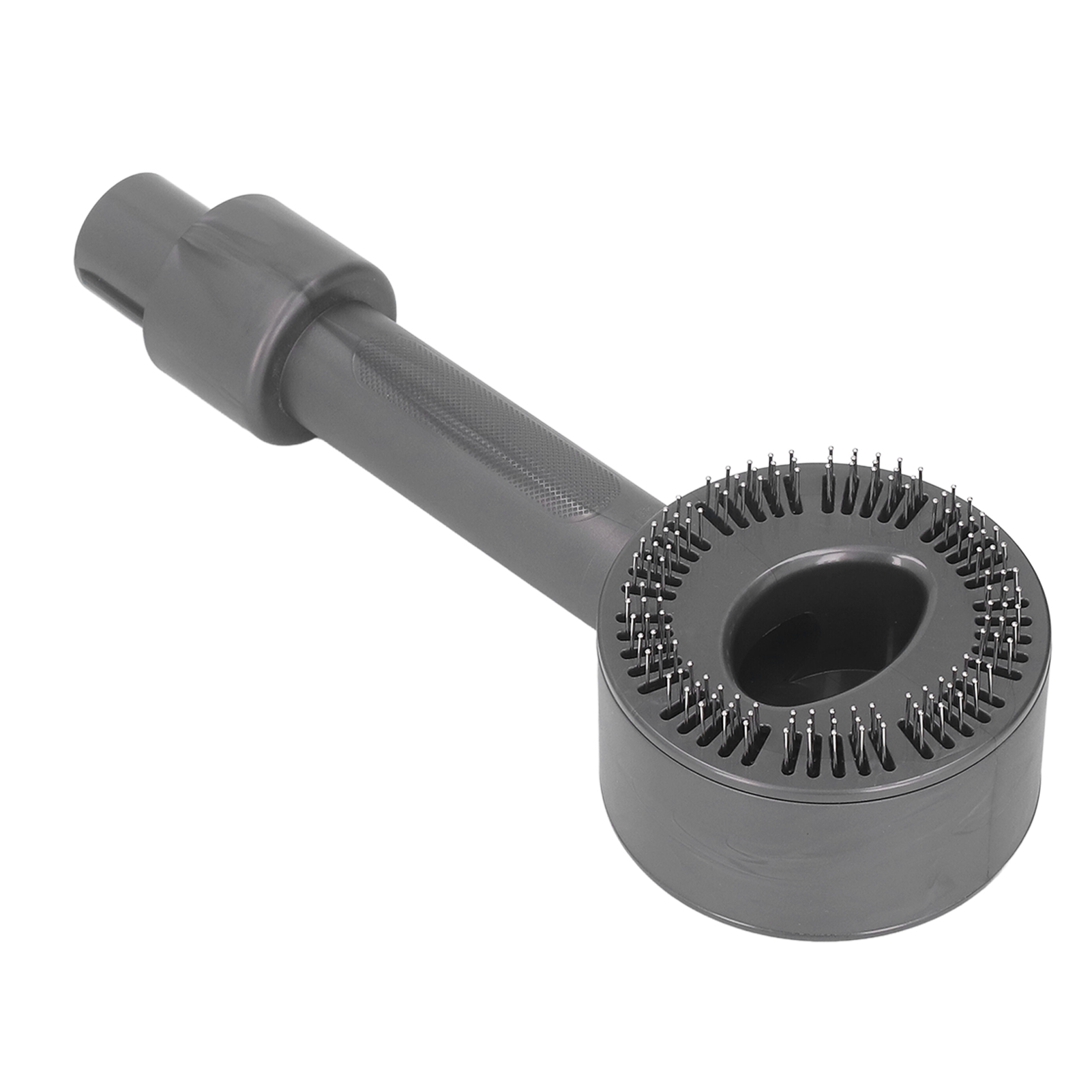 Hundepflegebürste Abs-haustier-staubsaugerbürstenaufsatz Ersatzteil Für V7 V8 V10 V11 Staubsauger