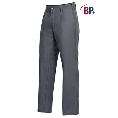 Arbeitshose 1469 720 dunkelgrau, Größe 44