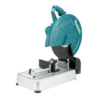 Metalltrennschleifer LW1400
