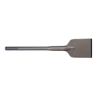 SDS-max Asphaltmeißel 400 x 90mm (623384000)