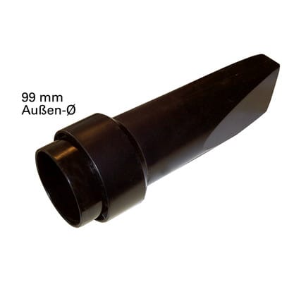 Reinigungsdüse (0913031270)