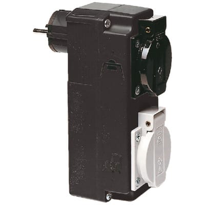Einschaltautomatik ALV 1 / 230 V (0913014626)