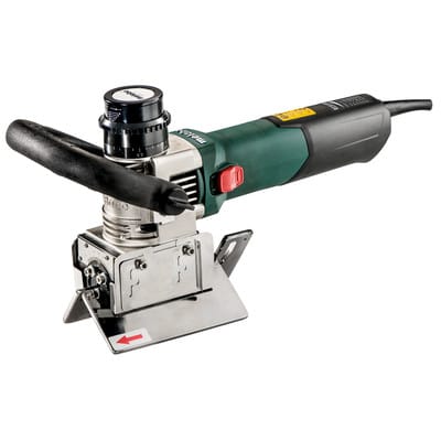 Kantenfräsmaschine KFM 15-10 F