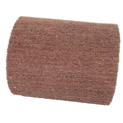 Walzenbürste Vlies K80