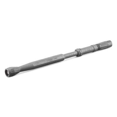 PowerControl Strahlrohr 25034, Teile-Nr. 4.112-045.0