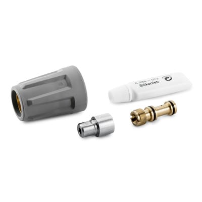 Düsenkit 750–1000 l/h für HD/HDS, Teile-Nr. 4.769-011.0