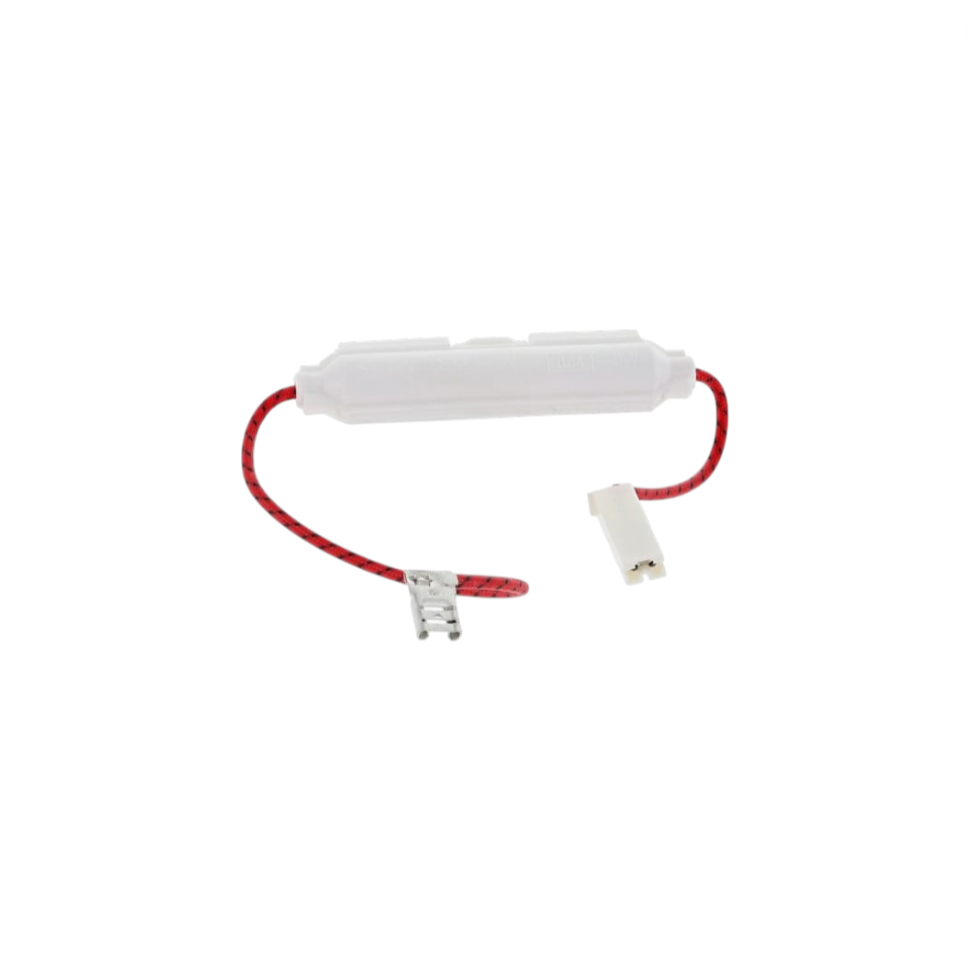 Ersatzteil - Fusible D'Origine - -