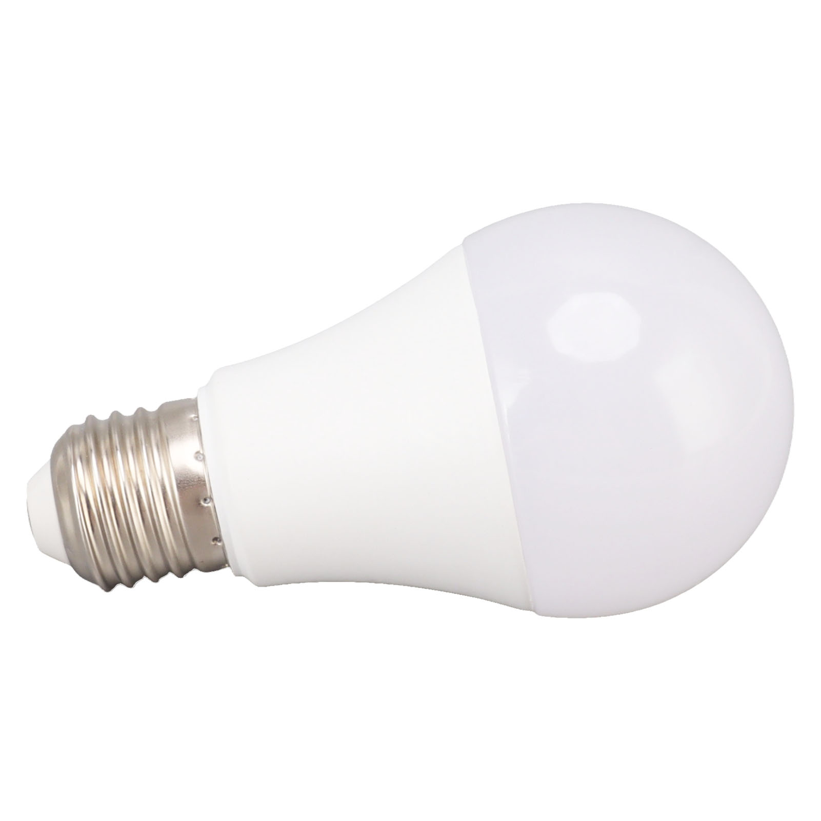 Bluetooth-led-glühbirne Rgb Cw, Dimmbar, Farbwechsel, App-steuerung, Smarte Led-glühbirne, Ac 200–240 V