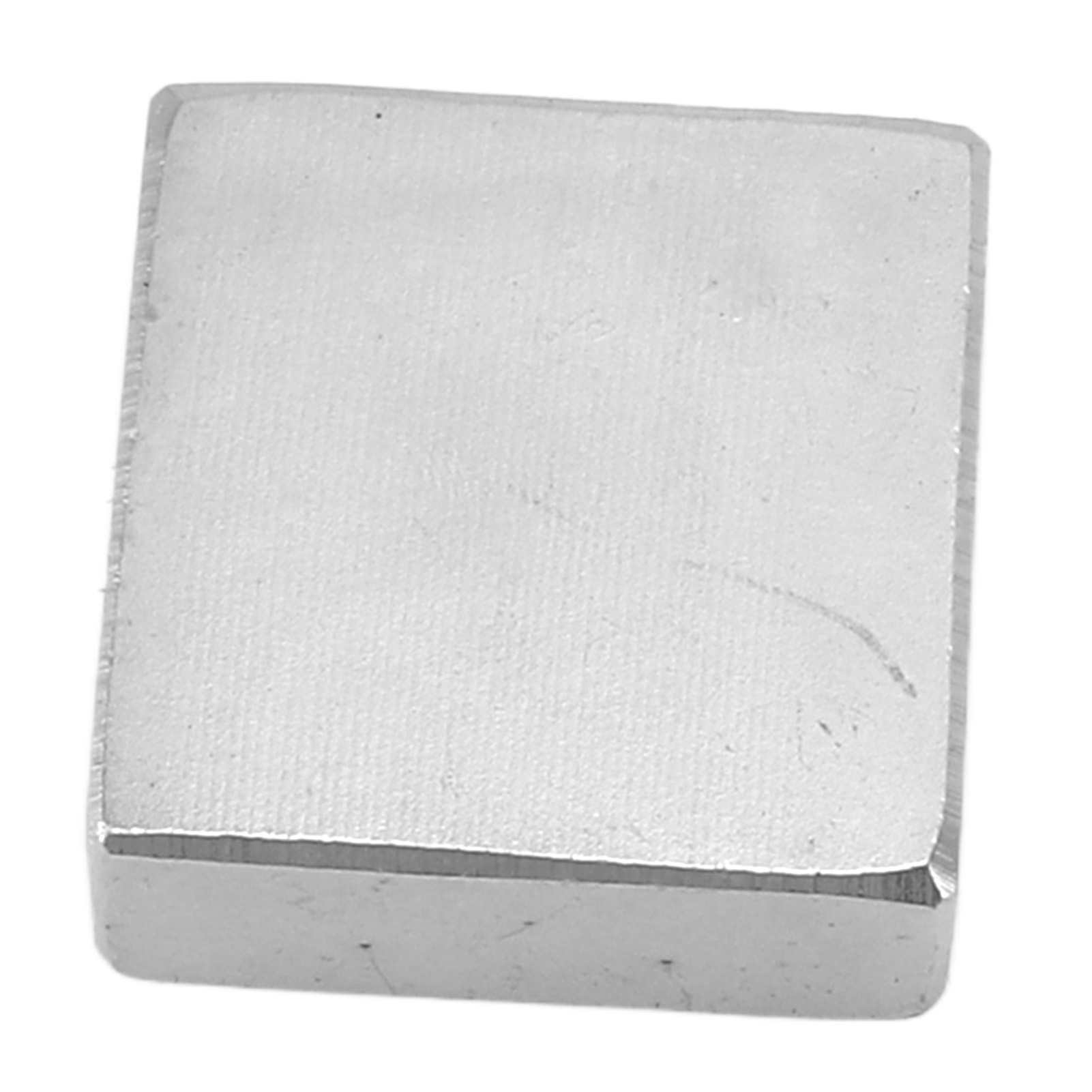 Superstarke Neodym-magnete, Leistungsstarke Seltenerdmagnete Für Kühlschrank, Heimwerkerprojekte, Bauarbeiten, Wissenschaftliches Basteln Und Bürobedarf