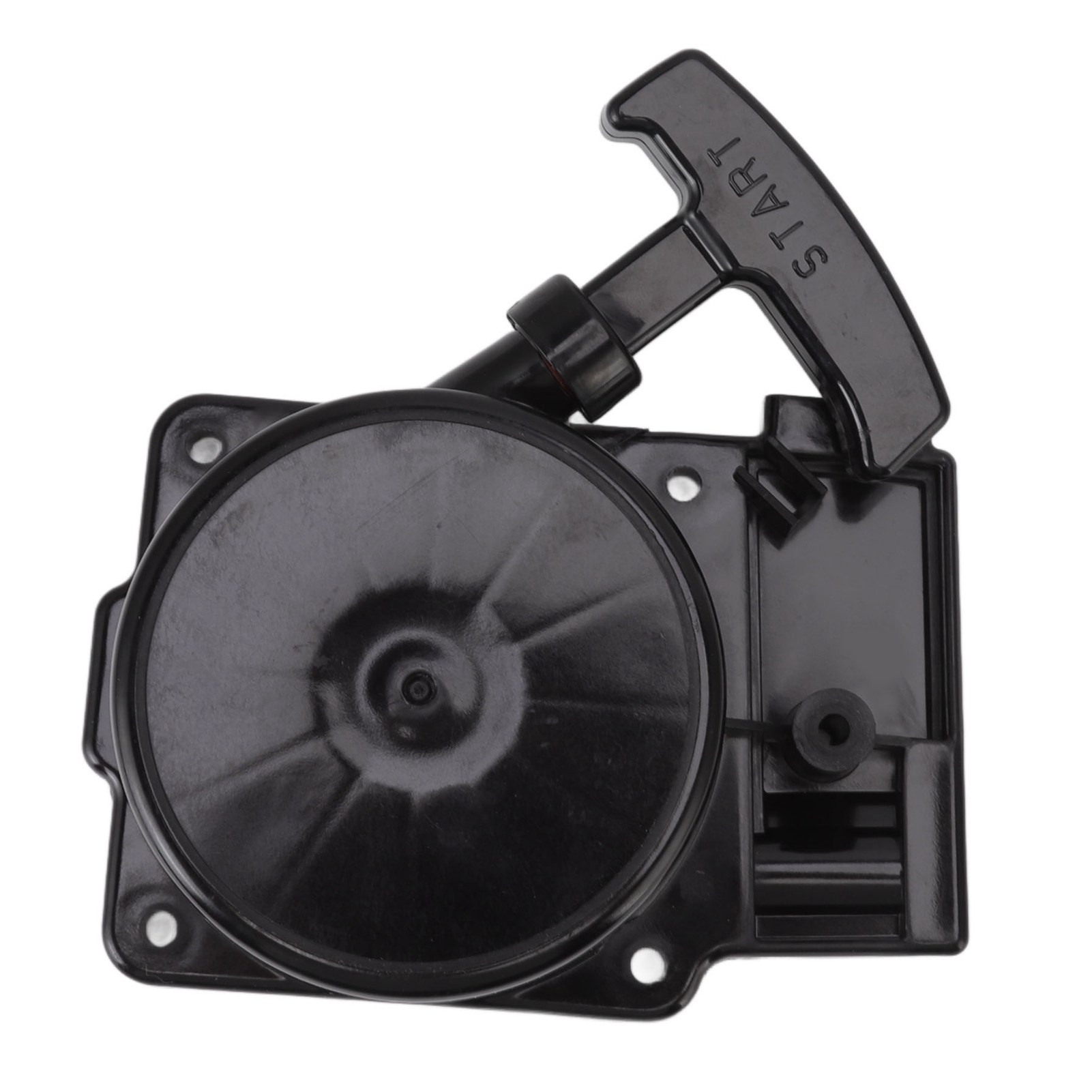 576594001 Seilzug- Und Rückstoßstarter-baugruppe – Ersatzteile Für Redmax Ebz8500, Ebz8500rh, Ebz7500, Ebz7500rh, Ebz6500, Ebz6500rh Rückengebläse
