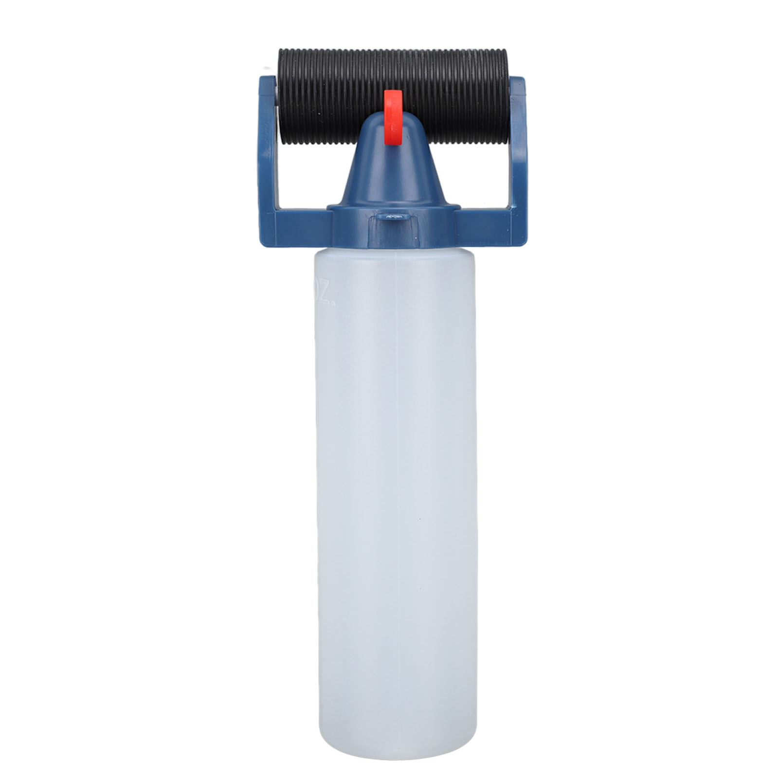 Leimroller-applikatorflasche, Einfach Zu Bedienen, Präziser Leimauftrag, Universelles Holzleim-applikator-set Für Die Holzbearbeitung