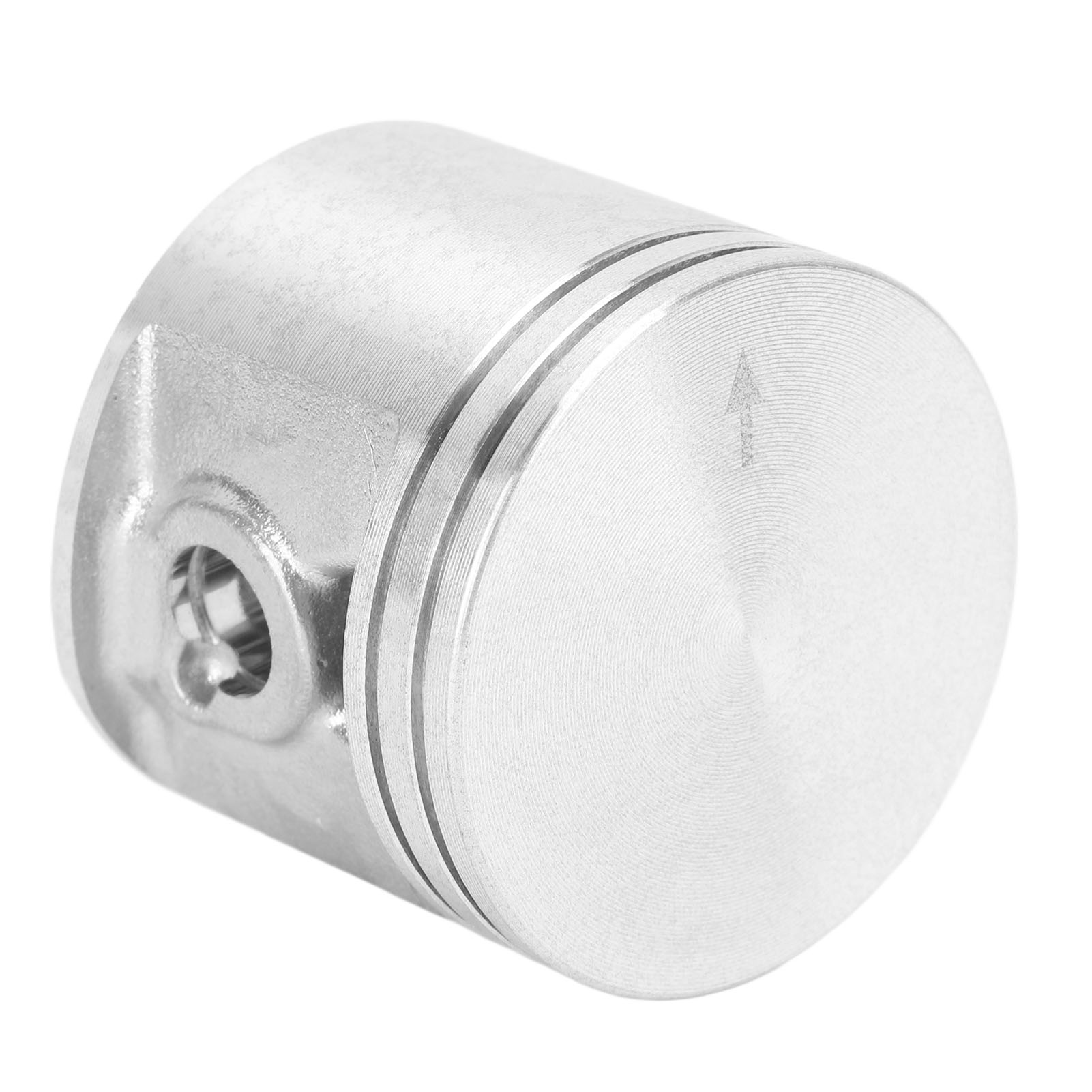 47-mm-kolbenring-set Aus Hochfestem Aluminium Für Elektrokettensägen