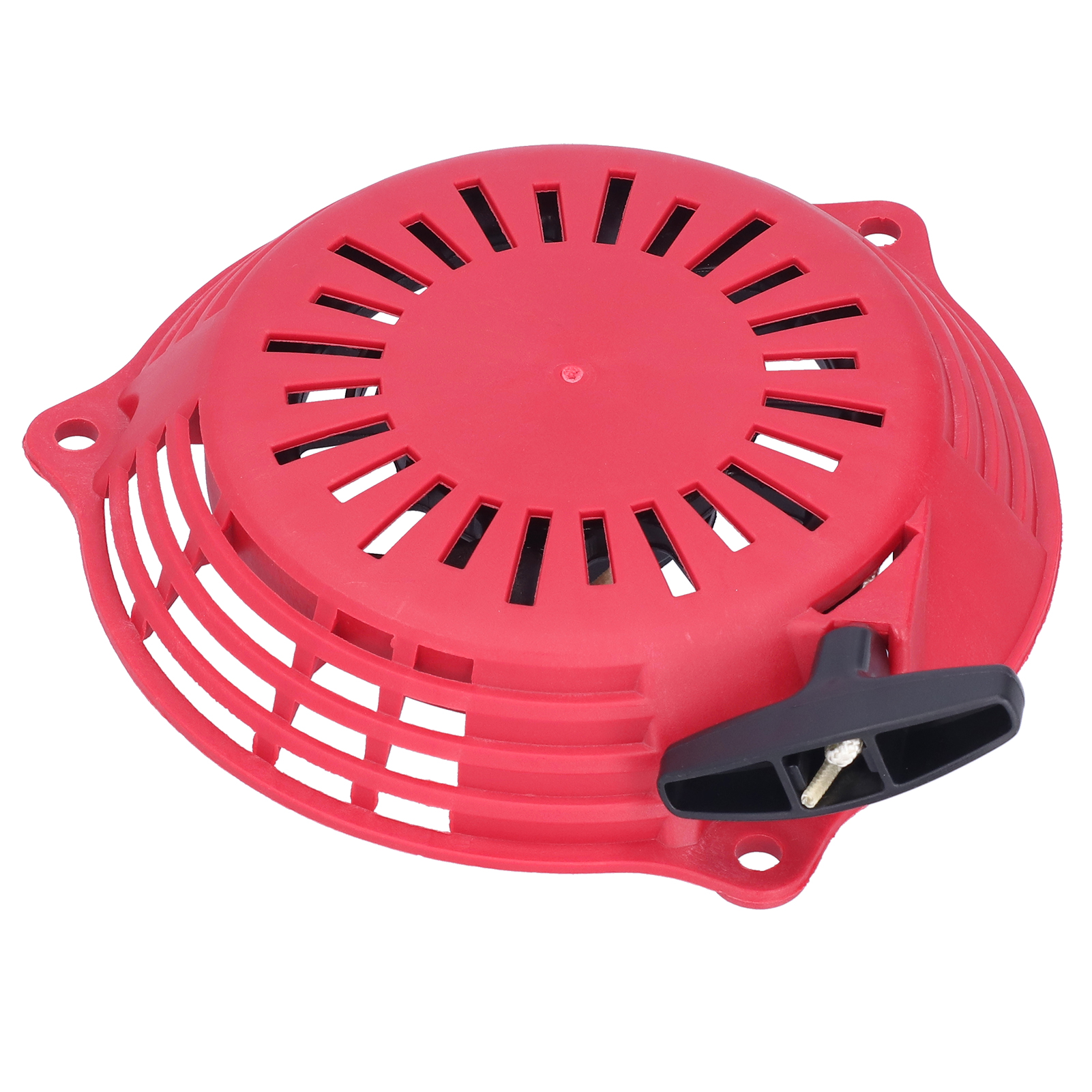 Ersatz-seilzugstarter Für Rasenmäher, Passend Für Generatoren Gc135, Gc160, Gcv135, Gcv160 Und En2000