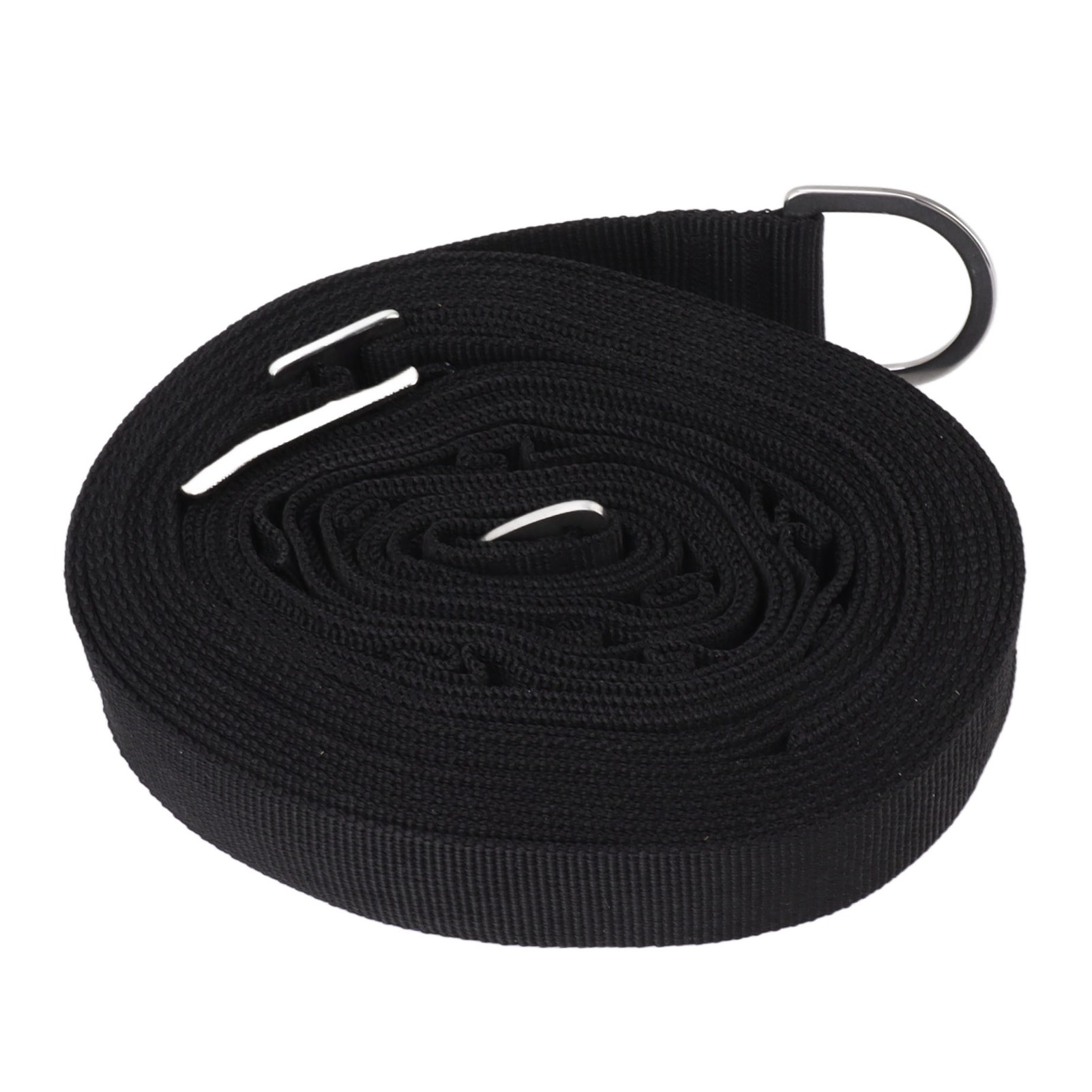 5 M Zelt-verlängerungsgurt, Multifunktionale Wäscheleine Mit Kordelzug, Winddichtes Seil, Outdoor-camping-rucksackwerkzeug